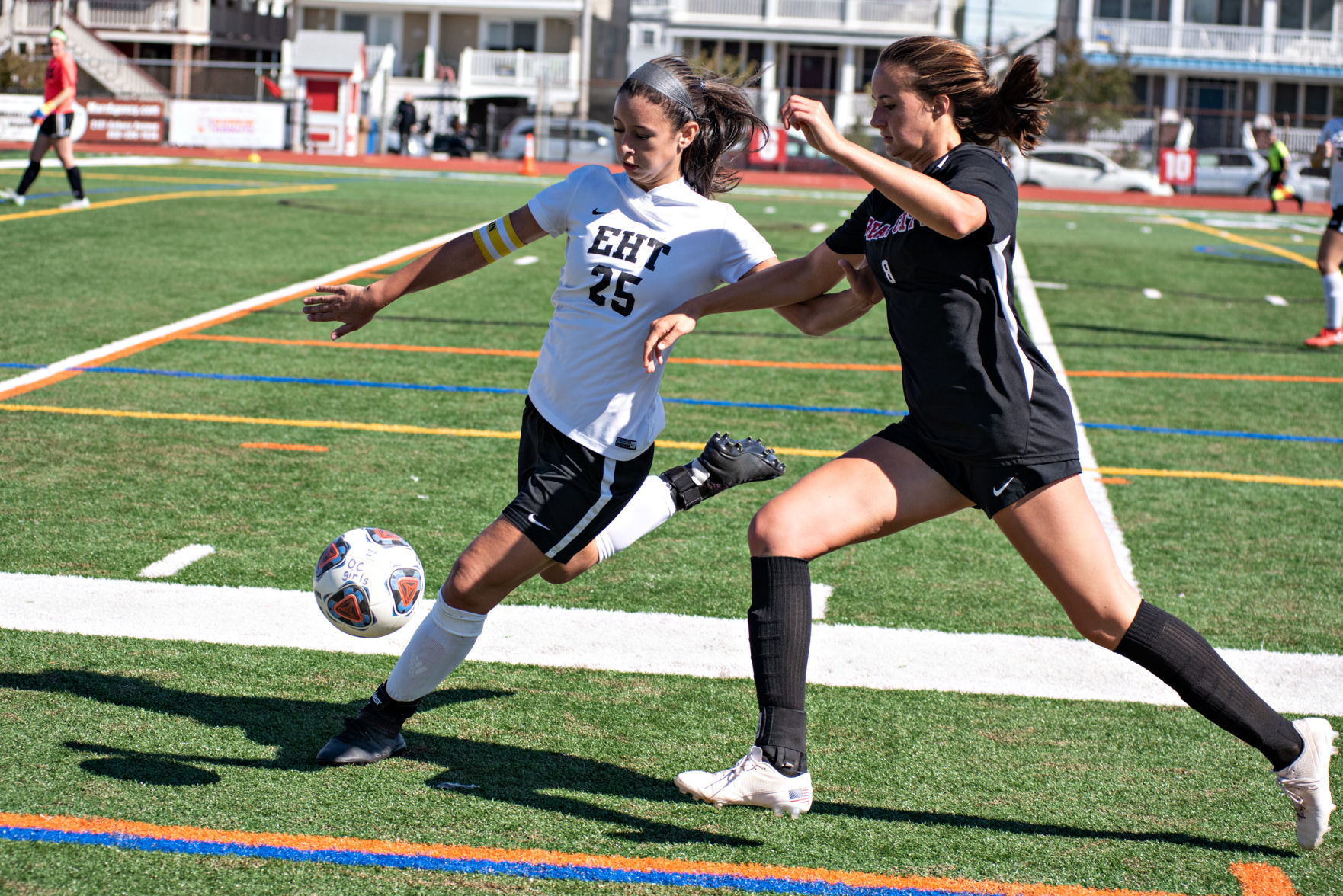 101319_spt_calgirlssoccer